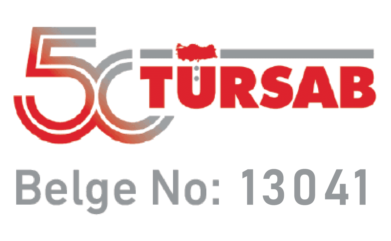 TURSAB License