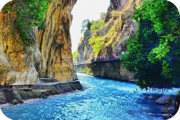 جولة Fethiye3
