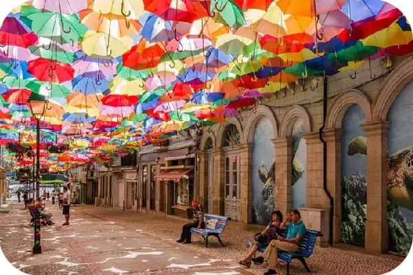 جولة Fethiye5
