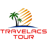 Travelacs Tourism