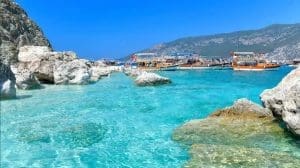 Antalya