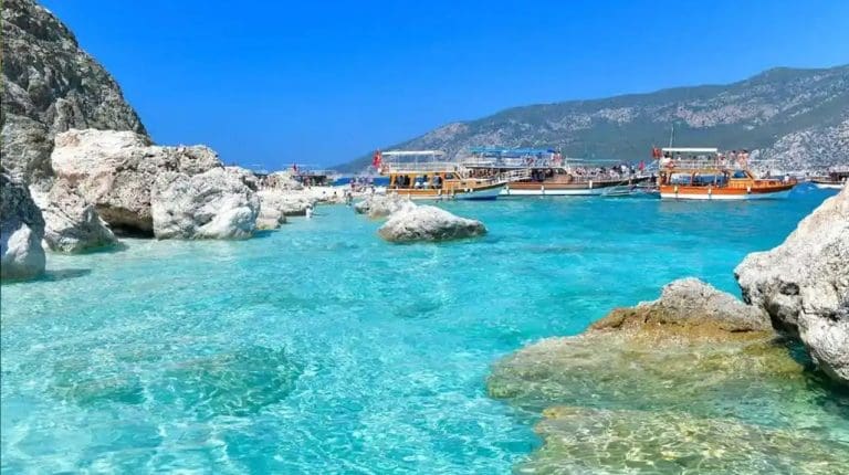 Antalya