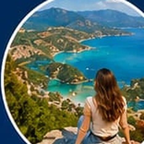 Ölüdeniz