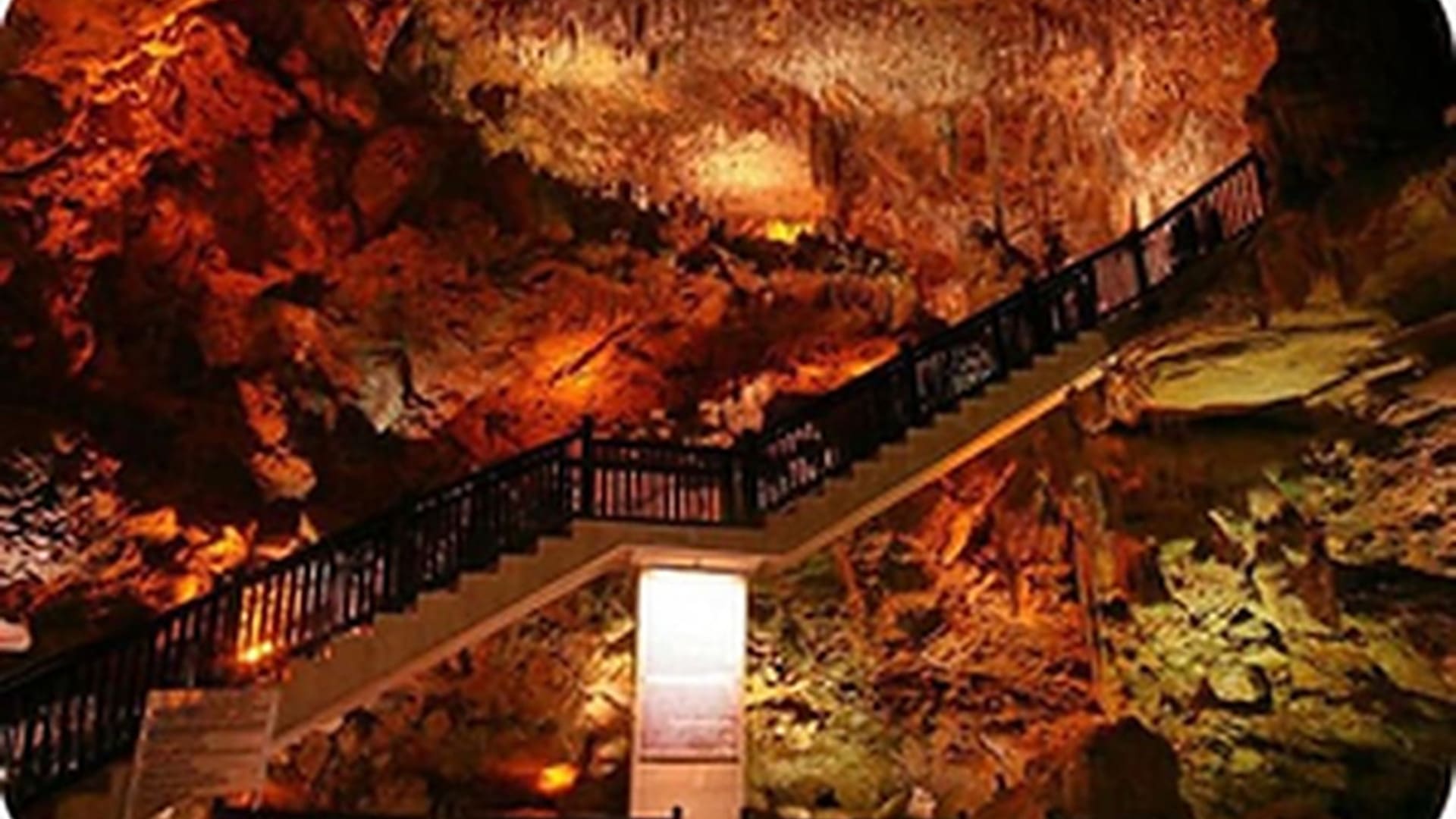 Discover Alanya