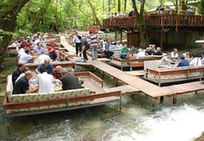thumbnail-image
