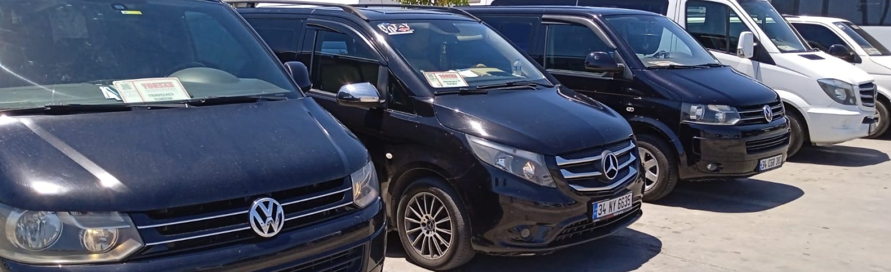 transfer-service1